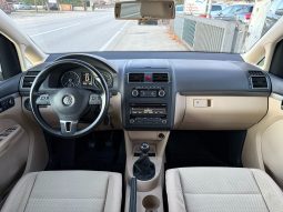 
										Volkswagen Touran 1.2 TSI 105 KS Comfortline 7 Sjedišta Alarm 2012 full									