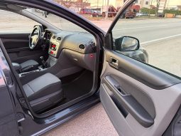 
										Ford Focus 1.6 TDCI 109 KS Euro 5 2011 full									
