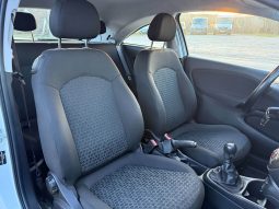 
										Opel Corsa 1.3 CDTI 75 KS Active 2017 full									