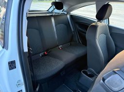 
										Opel Corsa 1.3 CDTI 75 KS Active 2017 full									