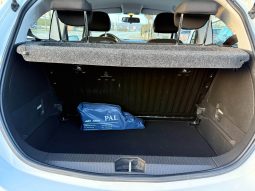 
										Opel Corsa 1.3 CDTI 75 KS Active 2017 full									