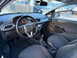 
										Opel Corsa 1.3 CDTI 75 KS Active 2017 full									