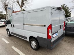 
										Fiat Ducato PROFESSIONAL 2.0 MultiJet 3 Sjedišta NAVIGACIJA Kamera full									