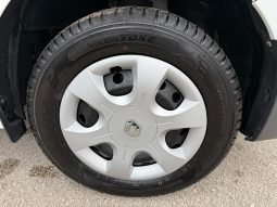 
										Renault Trafic 2.0 dCi 115 KS 3 Sjedišta Euro 5 2011 full									