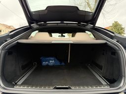 
										BMW X6 3.0d xDRIVE E71 245 KS XENON NAVI Kamera 2012 full									