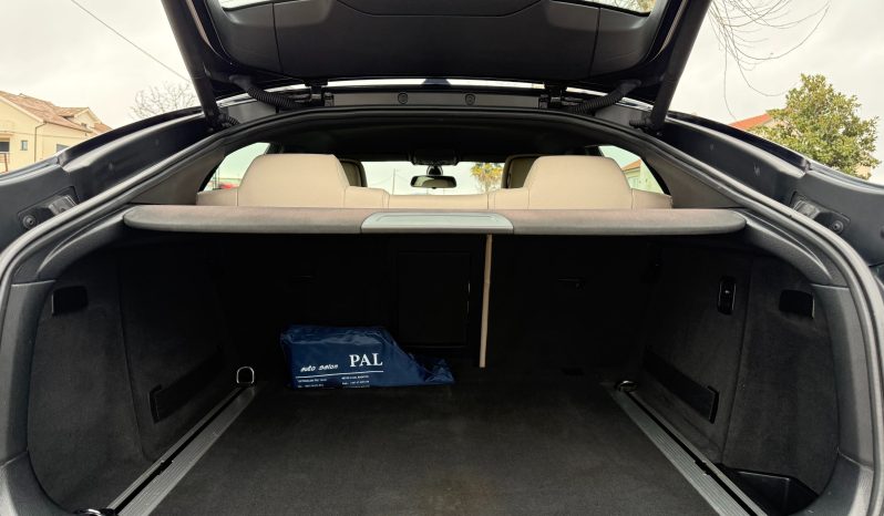 
								BMW X6 3.0d xDRIVE E71 245 KS XENON NAVI Kamera 2012 full									