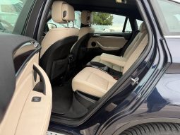 
										BMW X6 3.0d xDRIVE E71 245 KS XENON NAVI Kamera 2012 full									