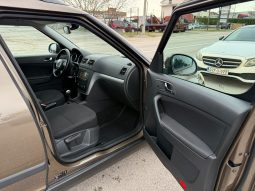 
										Škoda Yeti 2.0 TDI 110 KS ELEGANCE XENON 2010 full									