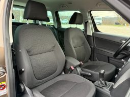 
										Škoda Yeti 2.0 TDI 110 KS ELEGANCE XENON 2010 full									