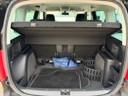 
										Škoda Yeti 2.0 TDI 110 KS ELEGANCE XENON 2010 full									