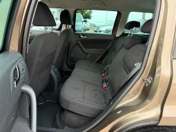 
										Škoda Yeti 2.0 TDI 110 KS ELEGANCE XENON 2010 full									