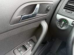 
										Škoda Yeti 2.0 TDI 110 KS ELEGANCE XENON 2010 full									