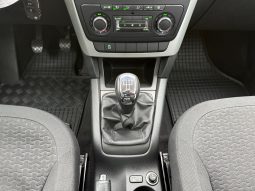 
										Škoda Yeti 2.0 TDI 110 KS ELEGANCE XENON 2010 full									