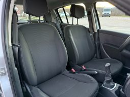 
										Renault Clio 1.5 dCi NAVIGACIJA 20TH Anniversary 75 KS 2011 full									