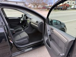 
										Volkswagen Golf 6 1.6 TDI 105 KS 2012 full									