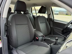 
										Volkswagen Golf 6 1.6 TDI 105 KS 2012 full									