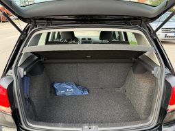 
										Volkswagen Golf 6 1.6 TDI 105 KS 2012 full									