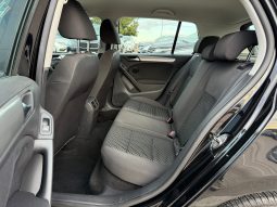 
										Volkswagen Golf 6 1.6 TDI 105 KS 2012 full									