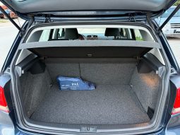 
										Volkswagen Golf 6 2.0 TDI 110 KS Senzori Euro 5 full									