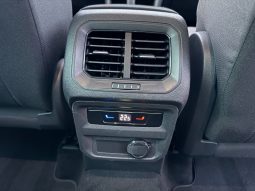 
										Volkswagen Tiguan 2.0 TDI 150 KS DSG7 F1 Life LED NAVI ACC FACELIFT 2022 full									