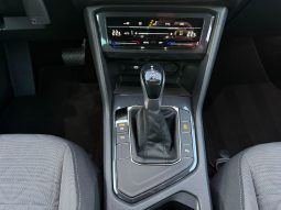 
										Volkswagen Tiguan 2.0 TDI 150 KS DSG7 F1 Life LED NAVI ACC FACELIFT 2022 full									