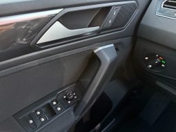 
										Volkswagen Tiguan 2.0 TDI 150 KS DSG7 F1 Life LED NAVI ACC FACELIFT 2022 full									