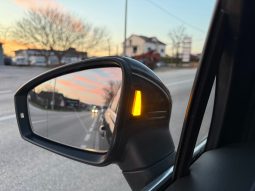 
										Volkswagen Tiguan 2.0 TDI 150 KS DSG7 F1 Life LED NAVI ACC FACELIFT 2022 full									