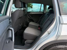 
										Volkswagen Tiguan 2.0 TDI 150 KS DSG7 F1 Life LED NAVI ACC 2021 full									