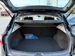 
										Nissan Qashqai 1.5 dCi 110 KS Connecta 2012 full									