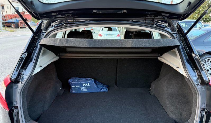 
								Nissan Qashqai 1.5 dCi 110 KS Connecta 2012 full									