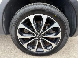 
										Nissan Qashqai 1.5 dCi 110 KS Tekna NAVI Panorama Kamera 2012 full									