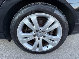 
										Mercedes-Benz C 200 CDI 2.2 NAVIGACIJA Šiber Senzori Avantgarde 2010 full									