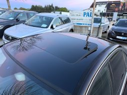 
										Mercedes-Benz C 200 CDI 2.2 NAVIGACIJA Šiber Senzori Avantgarde 2010 full									