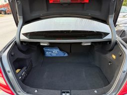 
										Mercedes-Benz C 200 CDI 2.2 NAVIGACIJA Šiber Senzori Avantgarde 2010 full									