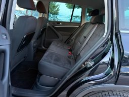 
										Volkswagen Tiguan 2.0 TDI Sport&Style FACELIFT 2013 full									