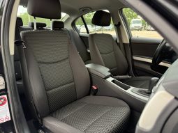 
										BMW 320d E90 Automatik 184 KS Edition 2011 full									