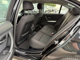 
										BMW 320d E90 Automatik 184 KS Edition 2011 full									