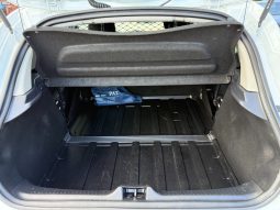 
										Renault Clio 4 1.5 dCi NAVIGACIJA FACELIFT Teretni LKW Euro 6 full									