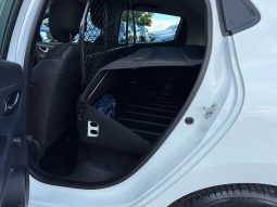 
										Renault Clio 4 1.5 dCi NAVIGACIJA FACELIFT Teretni LKW Euro 6 full									
