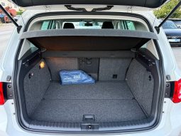 
										Volkswagen Tiguan 2.0 TDI DSG 140 KS Panorama Sport&Style full									