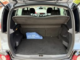 
										Citroen C3 Picasso 1.4 Benzin 95 KS Euro 5 2010 full									