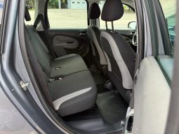 
										Citroen C3 Picasso 1.4 Benzin 95 KS Euro 5 2010 full									