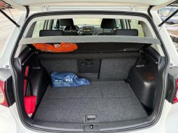 
										Volkswagen Golf 6 Plus 1.6 TDI 105 KS Comfortline Senzori 2011 full									
