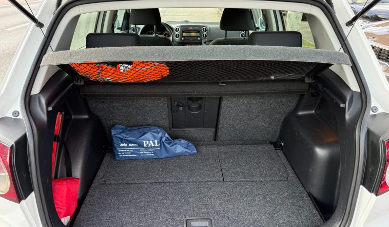 
								Volkswagen Golf 6 Plus 1.6 TDI 105 KS Comfortline Senzori 2011 full									