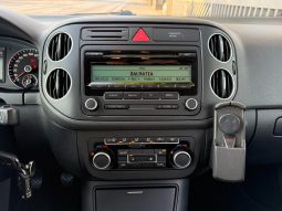 
										Volkswagen Golf 6 Plus 1.6 TDI 105 KS Comfortline Senzori 2011 full									