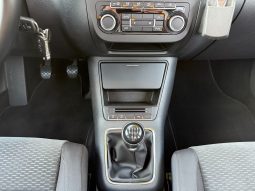 
										Volkswagen Golf 6 Plus 1.6 TDI 105 KS Comfortline Senzori 2011 full									