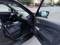 
										Nissan Juke 1.5 dCi 110 KS ACENTA FACELIFT 2015 full									
