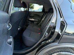
										Nissan Juke 1.5 dCi 110 KS ACENTA FACELIFT 2015 full									
