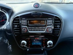 
										Nissan Juke 1.5 dCi 110 KS ACENTA FACELIFT 2015 full									