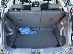 
										Nissan Juke 1.5 dCi 110 KS ACENTA FACELIFT 2015 full									